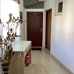 Διαμέρισμα Natura A1 *