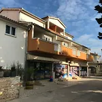 Natura A1 Апартаменты *