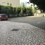 Διαμέρισμα Natura A1 *