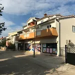 Natura A1 * Медулин