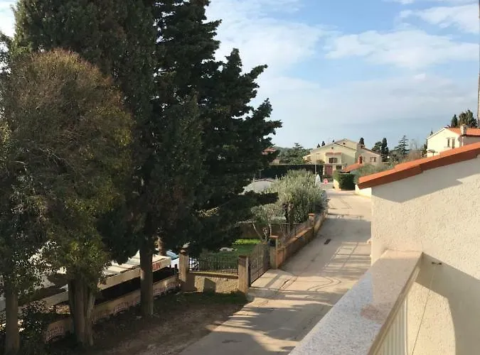 Natura A1 * Medolino