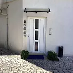 Apartamento Natura A1