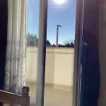 Natura A1 Apartamento