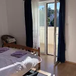 Apartamento Natura A1 Medulin