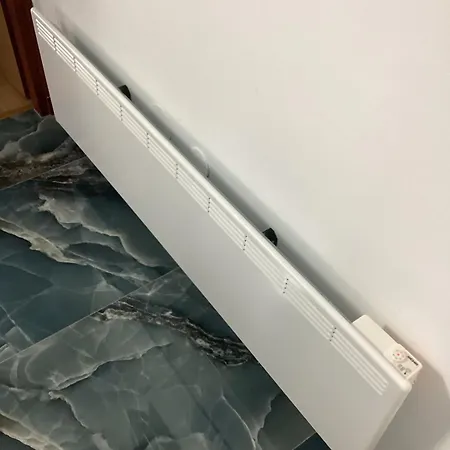 Apartman Natura A1 Medulin