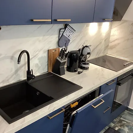 Natura A1 * 메덜린